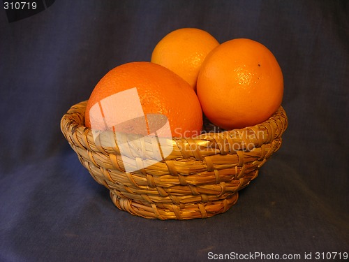 Image of Orange 3