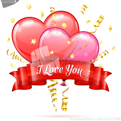 Image of Valentine's Day
