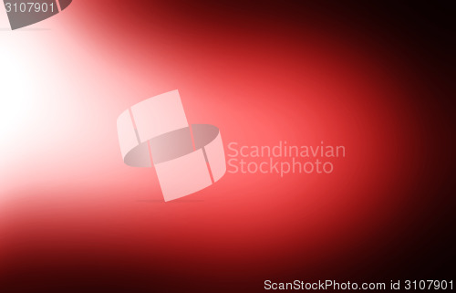 Image of Abstract background
