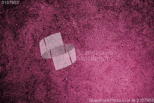 Image of Wall Background