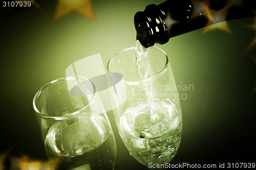 Image of Champagne