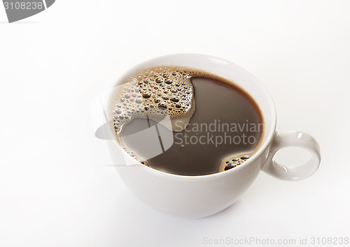 Image of Coffee Mug