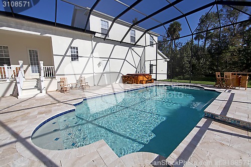 Image of Swimming Pool