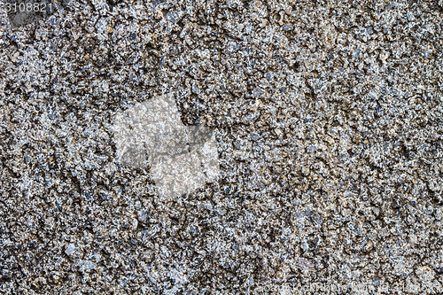 Image of Concrete block texture