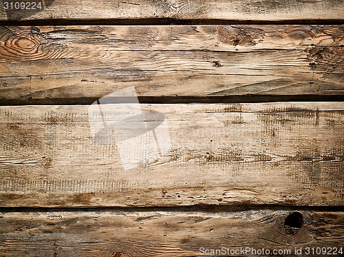 Image of wood background