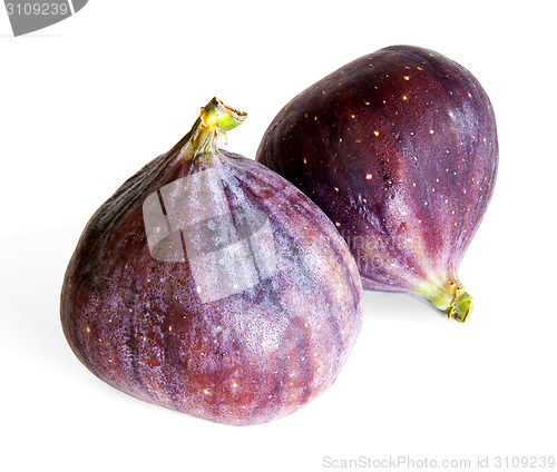 Image of Figs