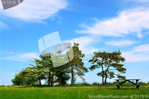 Image of Park