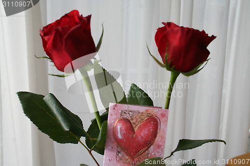 Image of Valentine´s day