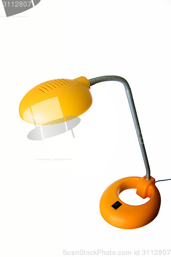 Image of Lamp