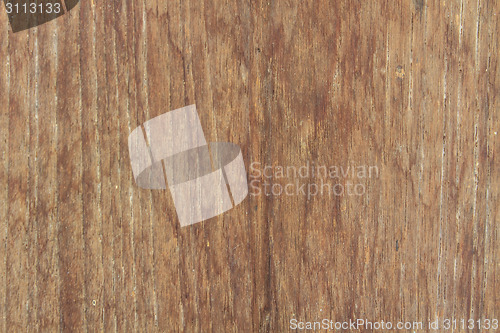 Image of  dark brown wood background and texture 