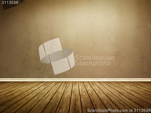 Image of floor background image