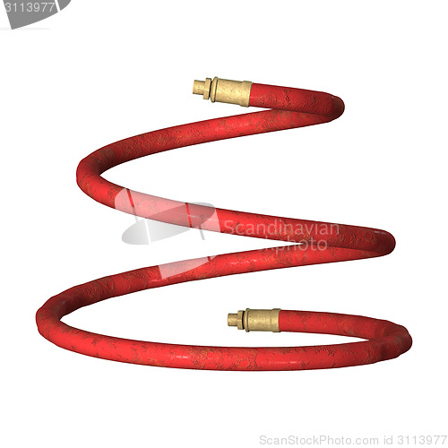 Image of Air Hose