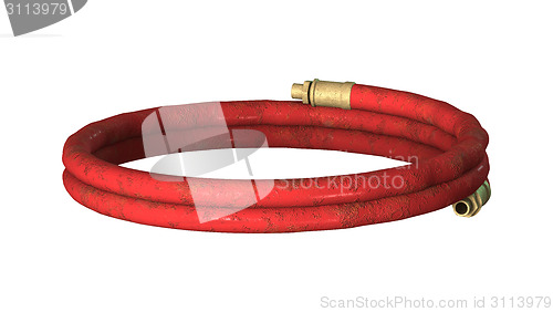 Image of Air Hose