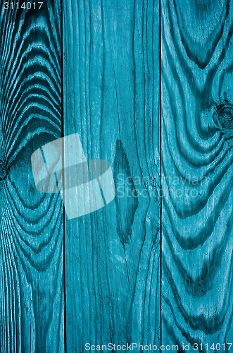 Image of Wooden Background