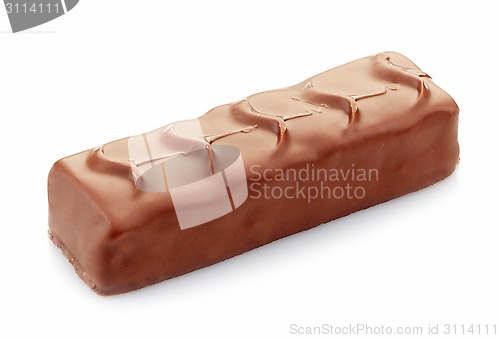 Image of chocolate candie