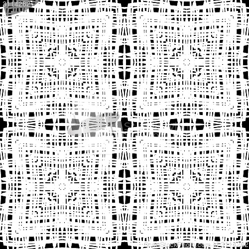 Image of Seamless pattern