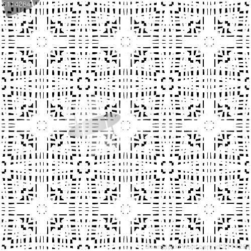 Image of Seamless pattern