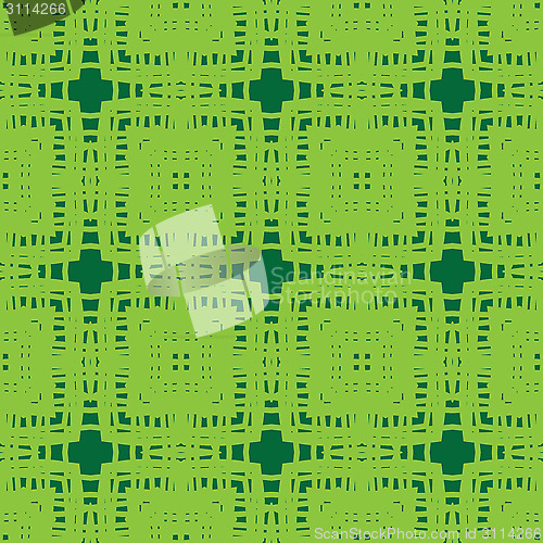 Image of Seamless pattern