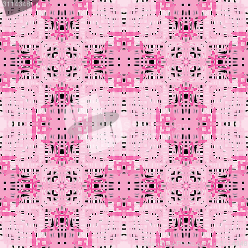 Image of Seamless pattern