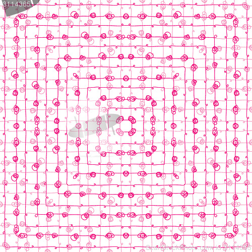 Image of Seamless pattern