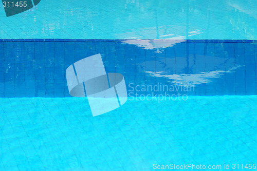 Image of Swimming pool