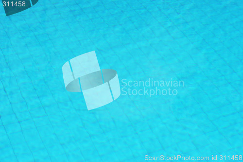 Image of Water