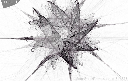 Image of Background