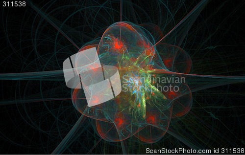 Image of Background