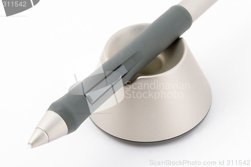 Image of Digital pen