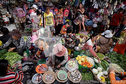 Image of ASIA CAMBODIA SIEM RIEP