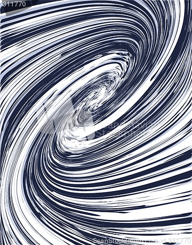 Image of Whirlpool