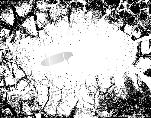 Image of Background grunge