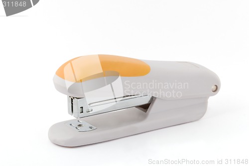 Image of Stapler