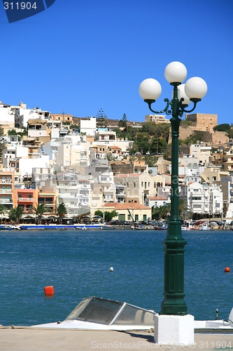 Image of Sitia,Crete