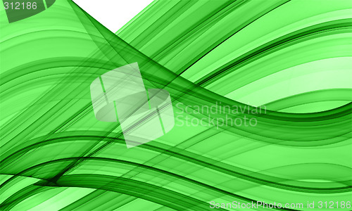 Image of abstract background