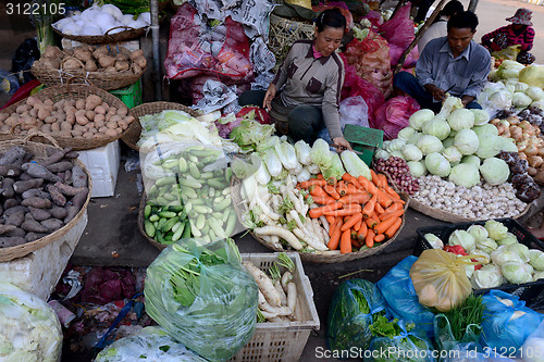 Image of ASIA CAMBODIA SIEM RIEP