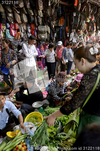 Image of ASIA CAMBODIA SIEM RIEP