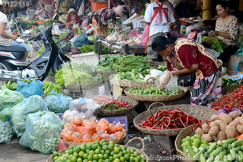 Image of ASIA CAMBODIA SIEM RIEP