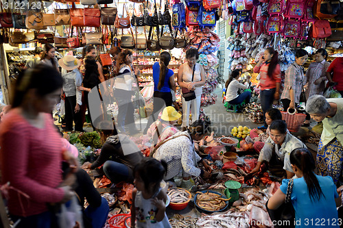 Image of ASIA CAMBODIA SIEM RIEP