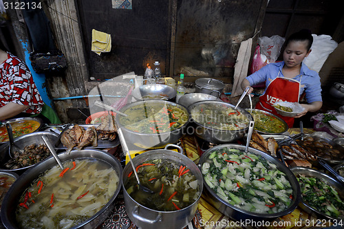 Image of ASIA CAMBODIA SIEM RIEP