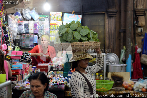 Image of ASIA CAMBODIA SIEM RIEP