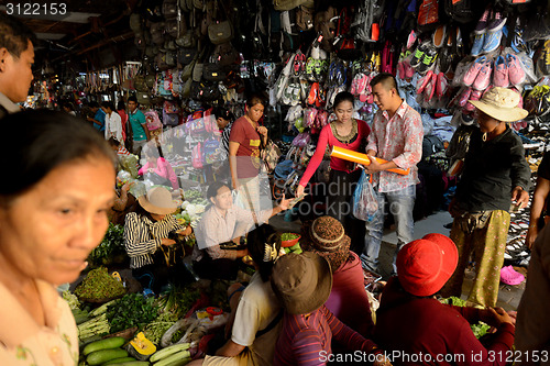 Image of ASIA CAMBODIA SIEM RIEP