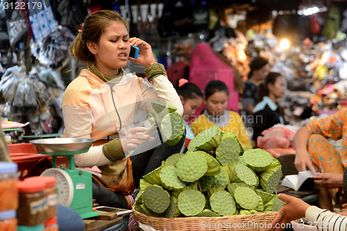 Image of ASIA CAMBODIA SIEM RIEP