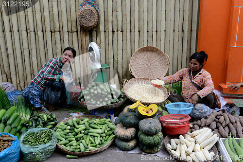 Image of ASIA CAMBODIA SIEM RIEP