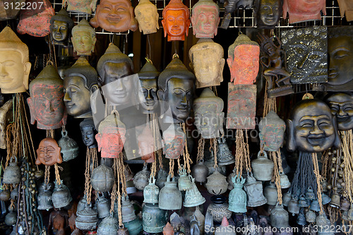 Image of ASIA CAMBODIA SIEM RIEP