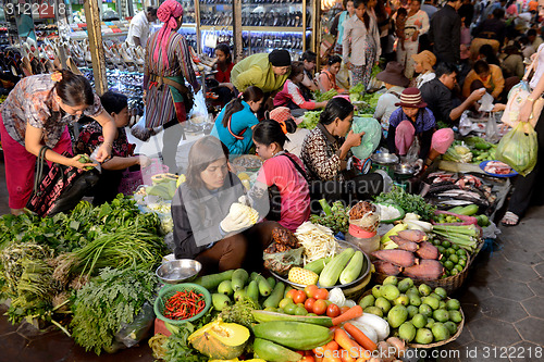 Image of ASIA CAMBODIA SIEM RIEP