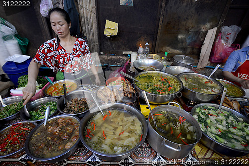 Image of ASIA CAMBODIA SIEM RIEP