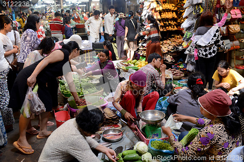 Image of ASIA CAMBODIA SIEM RIEP