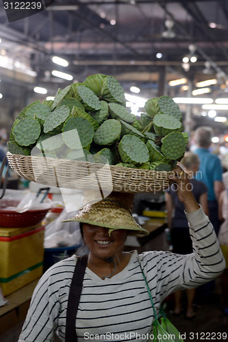 Image of ASIA CAMBODIA SIEM RIEP