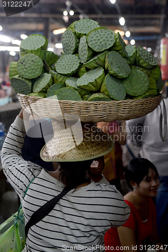 Image of ASIA CAMBODIA SIEM RIEP